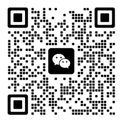 保险粉产品经理:郑丽平.webp 保险粉产品经理:郑丽平.webp